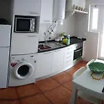 Casa Mateus - Colares, Parque Natural Cascais Sintra