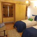 Casa Mateus - Colares, Parque Natural Cascais Hébergement de vacances Sintra