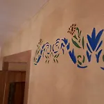 Hébergement de vacances Casa Mateus - Colares, Parque Natural Cascais *