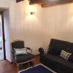 Casa Mateus - Colares, Parque Natural Cascais Sintra