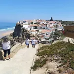 Casa Mateus - Colares, Parque Natural Cascais *