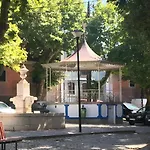Casa Mateus - Colares, Parque Natural Cascais Hébergement de vacances