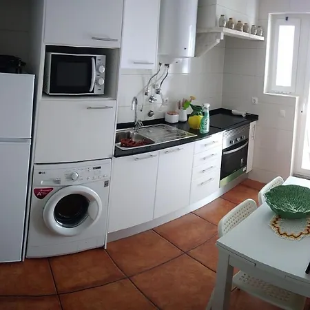 Casa Mateus - Colares, Parque Natural Cascais Sintra