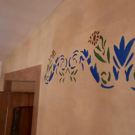 Vakantiehuis Casa Mateus - Colares, Parque Natural Cascais *