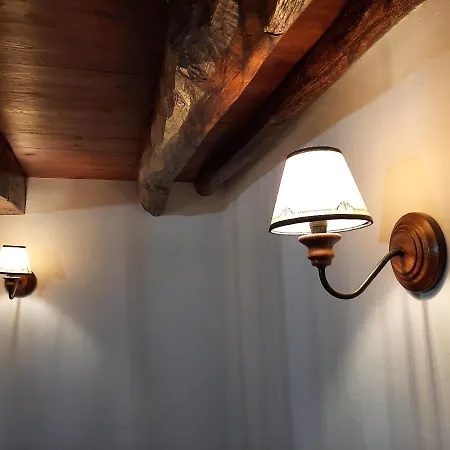 Vakantiehuis Casa Mateus - Colares, Parque Natural Cascais