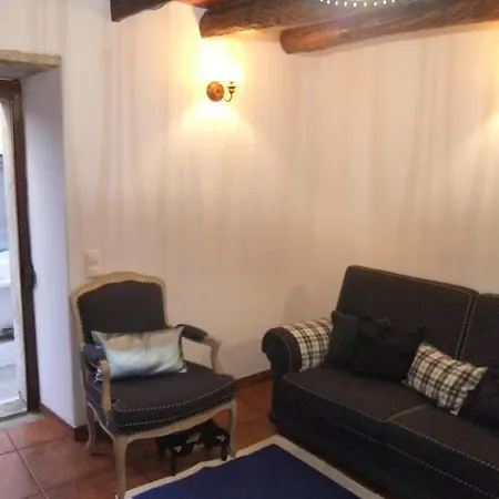 Casa Mateus - Colares, Parque Natural Cascais Sintra