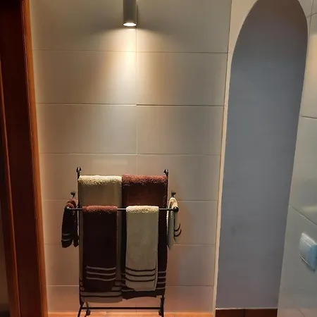 Casa Mateus - Colares, Parque Natural Cascais Sintra