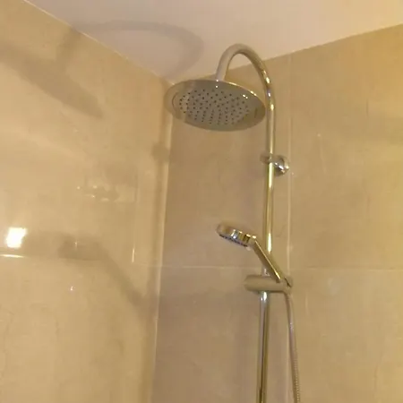 Casa Mateus - Colares, Parque Natural Cascais Vakantiehuis *