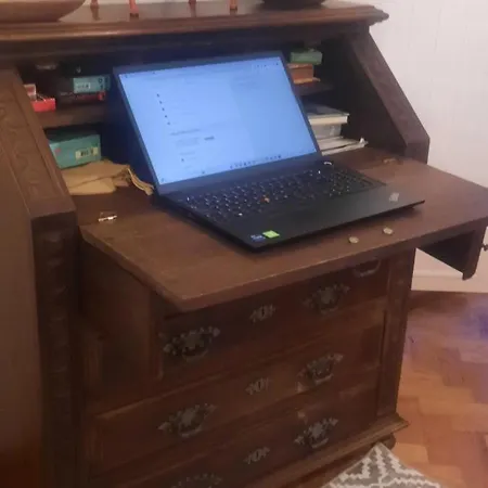 Casa Mateus - Colares, Parque Natural Cascais *