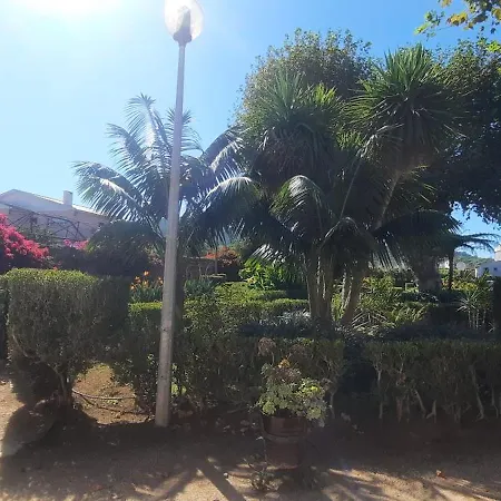 Casa Mateus - Colares, Parque Natural Cascais Hébergement de vacances Sintra