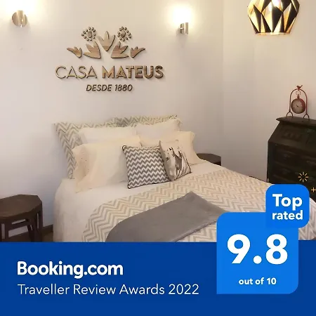 Casa Mateus - Colares, Parque Natural Cascais 別荘 シントラ
